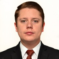 Michael Pérez Mooren