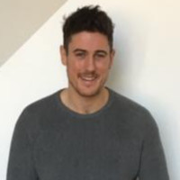 Sam Donaghey