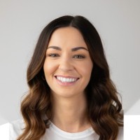 Bronte Jones