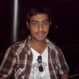 anil kasturi