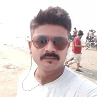 Ashok Chandra