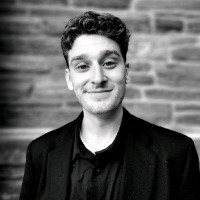 James Lamb