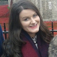 Lois Evans