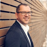 Thomas Kurrle