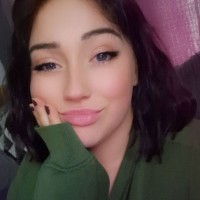 Ellie Ingham-Thornton