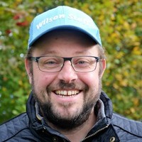 Peter Hansen
