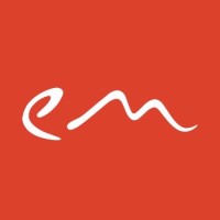Egide Meertens Plus Architecten