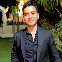 Muhammed Nafady