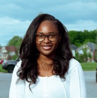 Olayinka (Ola) Onibudo