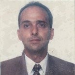 Gilberto Travassos