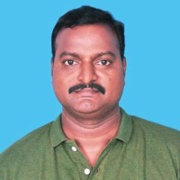 Bhimesh Yadala