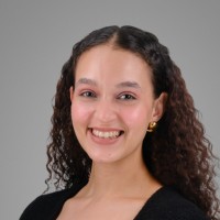 Sue-Ellen Pretorius