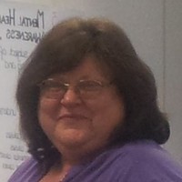 Margaret Hall