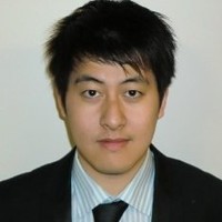Anthony Li
