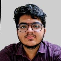 Balaji Venkatasubramanian