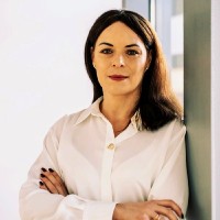 Deja Lorger