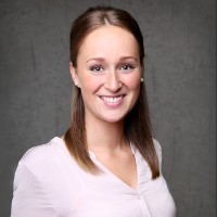 Selina Fischer