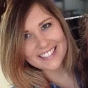 Lisa Nichols