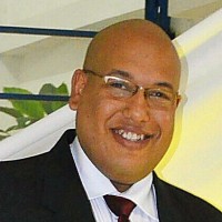 Juliano Xavier