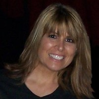 Kimberly Elko
