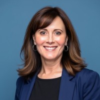 Jill Tanner