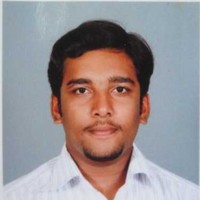Arun Asok