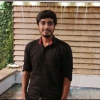 Subash Bk