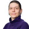 Amy Rask