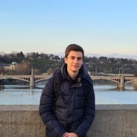 Gerardo Sánchez Pino