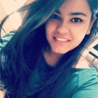 Prerna Tandon