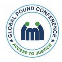 Global Pound Conference México