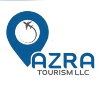 Az RA