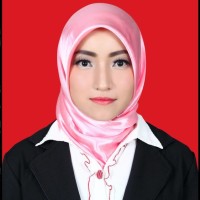 Neysa Khaira