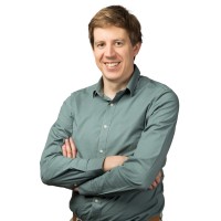 Brecht Van Britsom