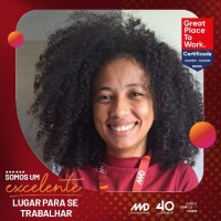 Jacquelane Santos