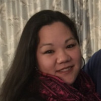 Nalani H.
