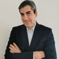 Ramon Sans Castro