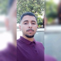Paulo Pedro Da Silva Junior