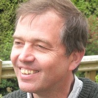Michael Barclay