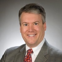 Stephen Byron