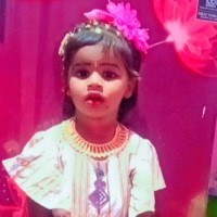 Kavi Sageetha