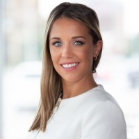 Erica Dunlap