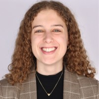 Anna Moellenbeck