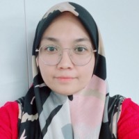 Che Nurul Hashimaa Che Abd Kaari