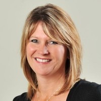 Kathy Schoch