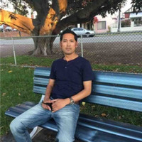 Dhan Gurung