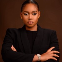 Jokate Mwegelo