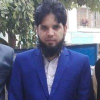 Yasir Kaleem