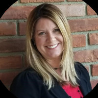 Jodi Carroll