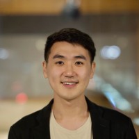 Jimmy Wu